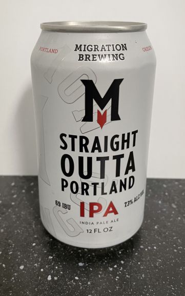 Photo for: Straight Outta Portland