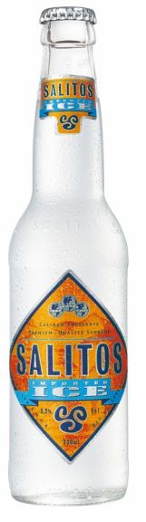 Photo for: SALITOS Ice