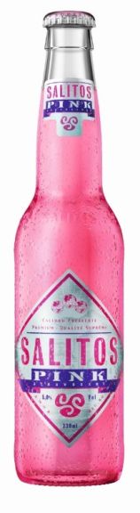 Photo for: SALITOS Pink