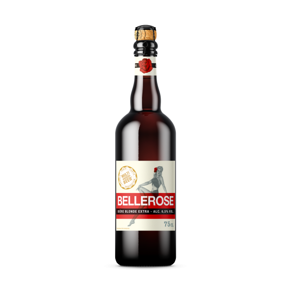 Photo for: Bellerose Blonde Extra