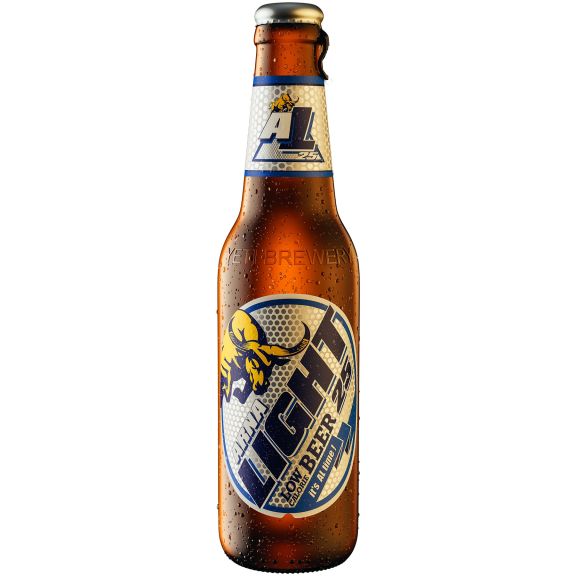 Photo for: Arna Light