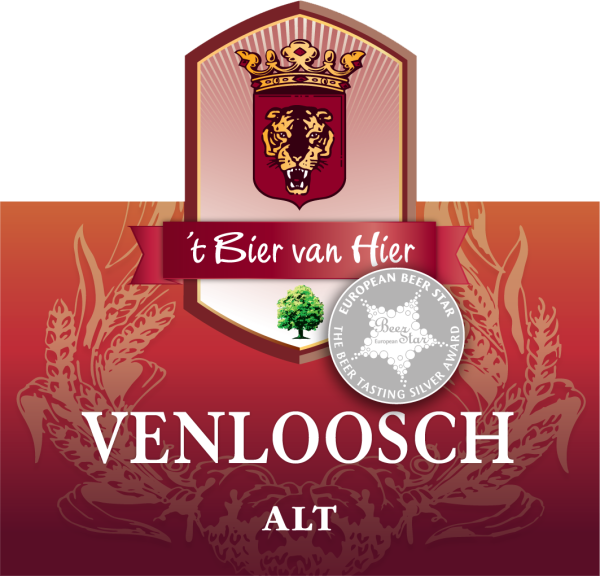 Photo for: Venloosch Alt