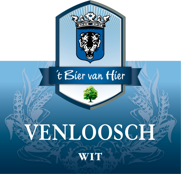 Photo for: Venloosch Wit