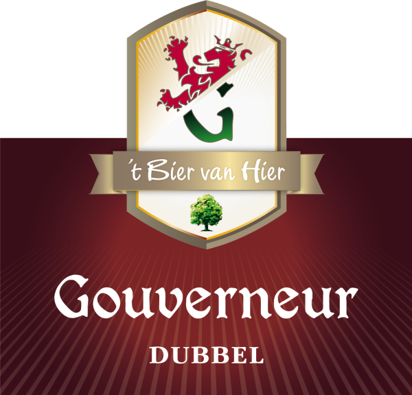 Photo for: Gouverneur Dubbel