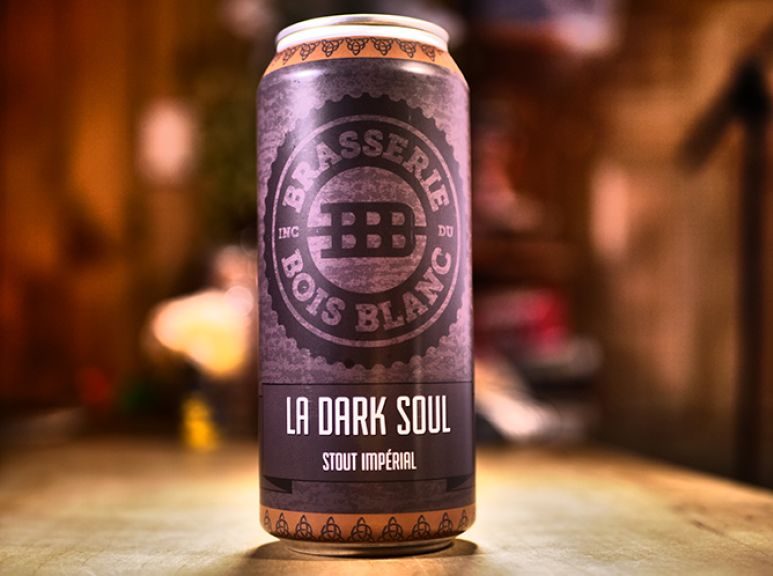 Photo for: La Dark Soul