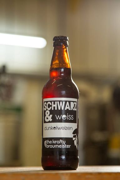 Photo for: Schwarz & Weiss