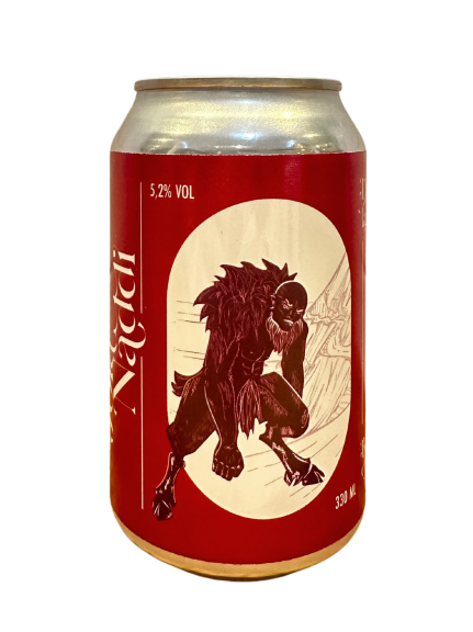 Photo for: Jóla-Naddi