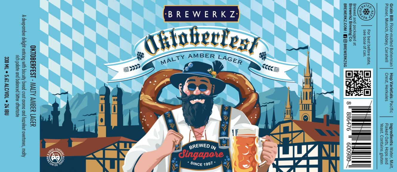 Photo for: Oktoberfest