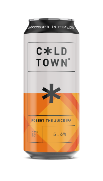 Photo for: Robert The Juice Ipa