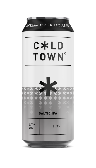 Photo for: Baltic Ipa