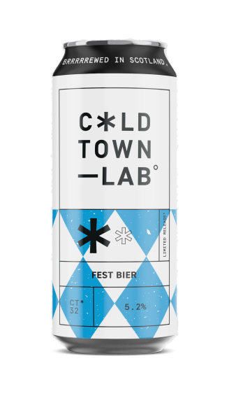 Photo for: Fest Bier