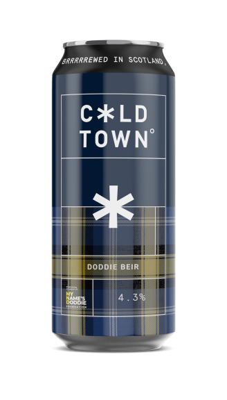 Photo for: Doddie Beir