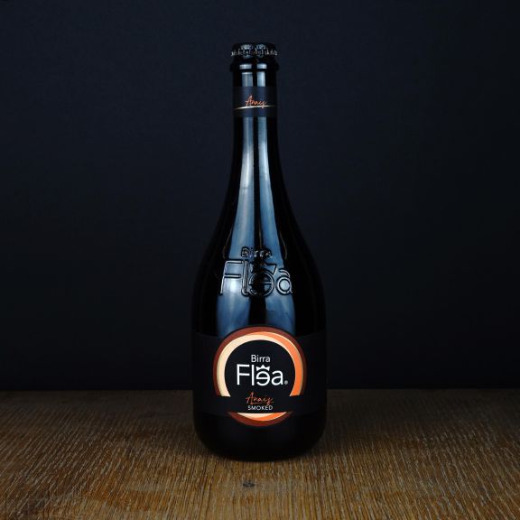 Photo for: Birra Flea - Anais