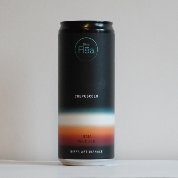 Photo for: Birra Flea - Crepuscolo