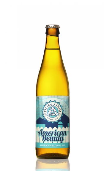 Photo for: American Beauty