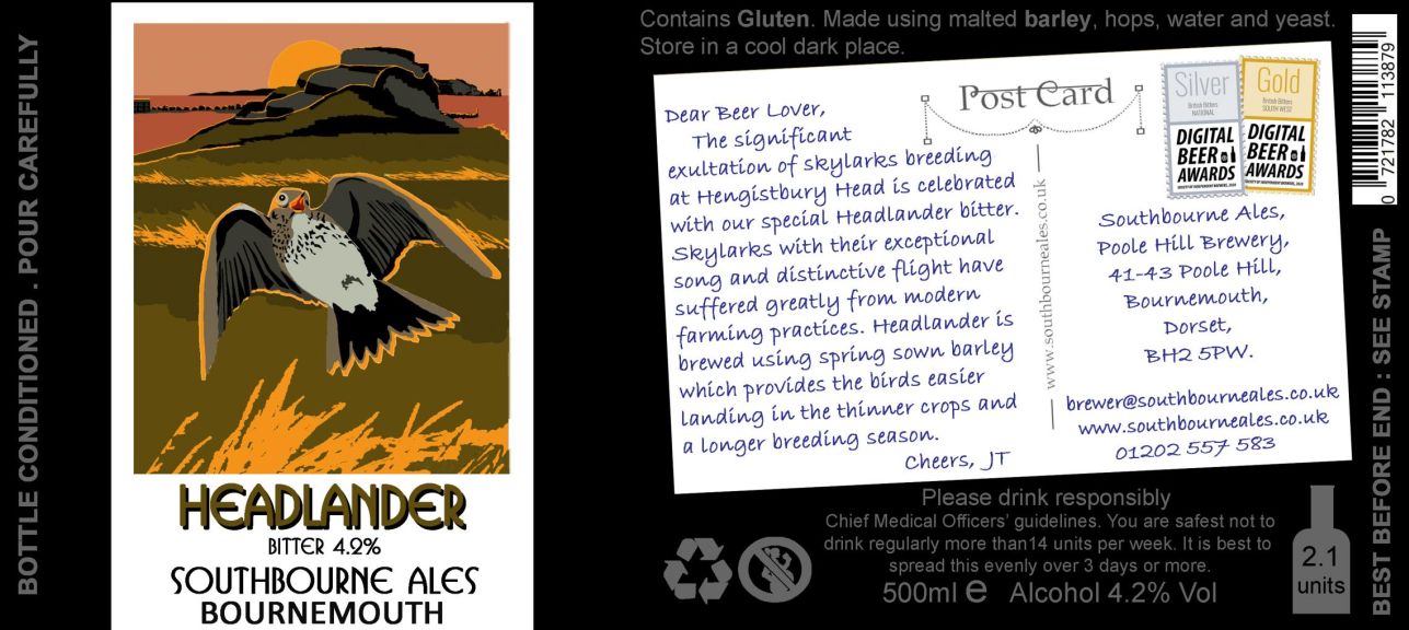 Photo for: Headlander