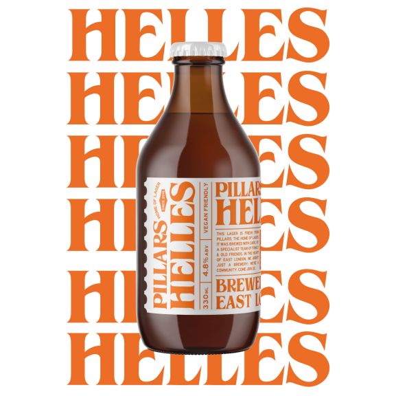 Photo for: Helles