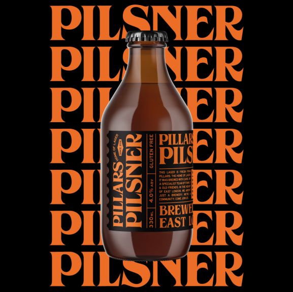 Photo for: Pilsner