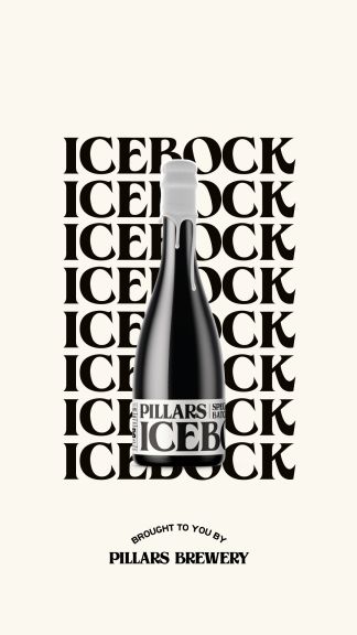 Photo for: Icebock