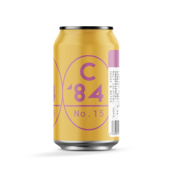 Photo for: Project 15 