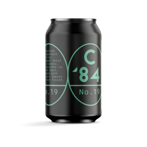 Photo for: Project 19