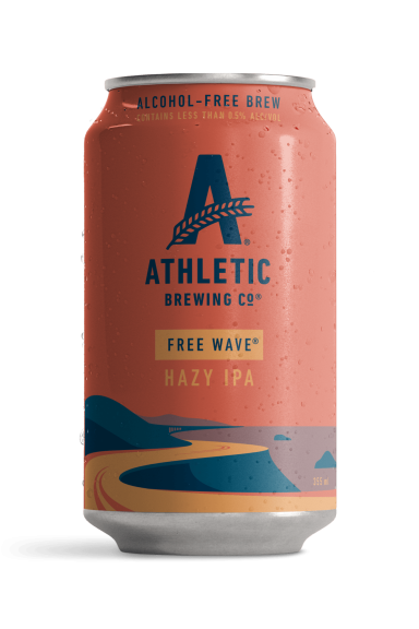 Photo for: Free Wave