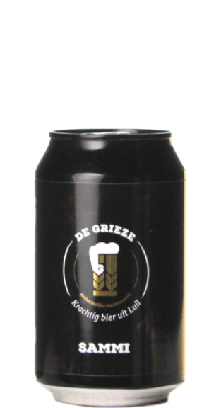 Photo for: De Grieze