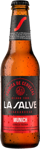 Photo for: LA SALVE MUNICH