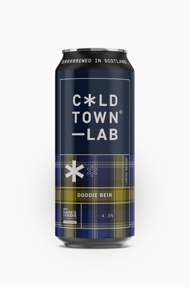 Photo for: Doddie Beir