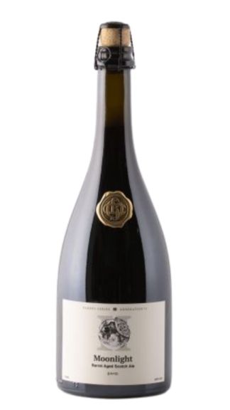 Photo for: Moonlight