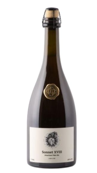 Photo for: Sonnet XVIII