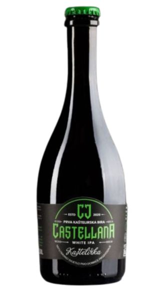 Photo for: Castellana/kastelirka