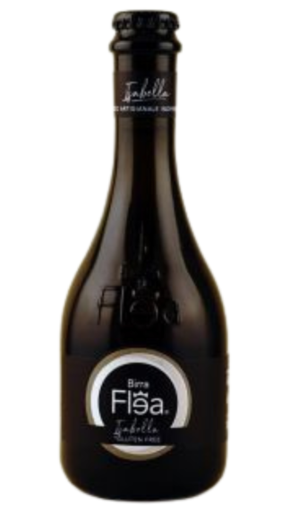 Photo for: Flea - Isabella