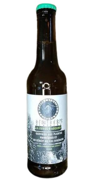 Photo for: La cuvée d'Asgard