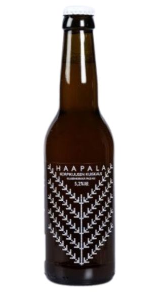 Photo for: Korpikuusen Kuiskaus