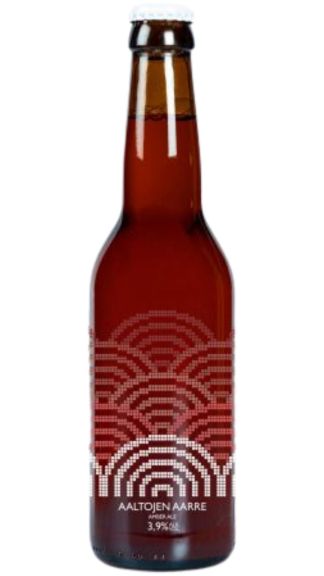 Photo for: Aaltojen Aarre