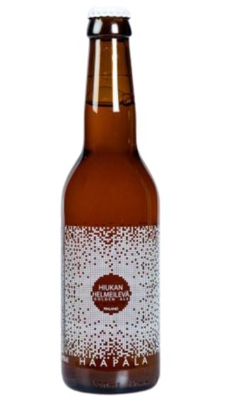 Photo for: Hiukan Helmeilevä