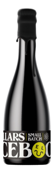 Photo for: Barrel-Aged Icebock