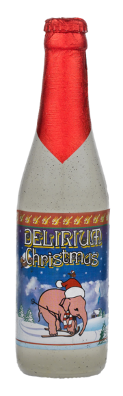 Photo for: Delirium Christmas