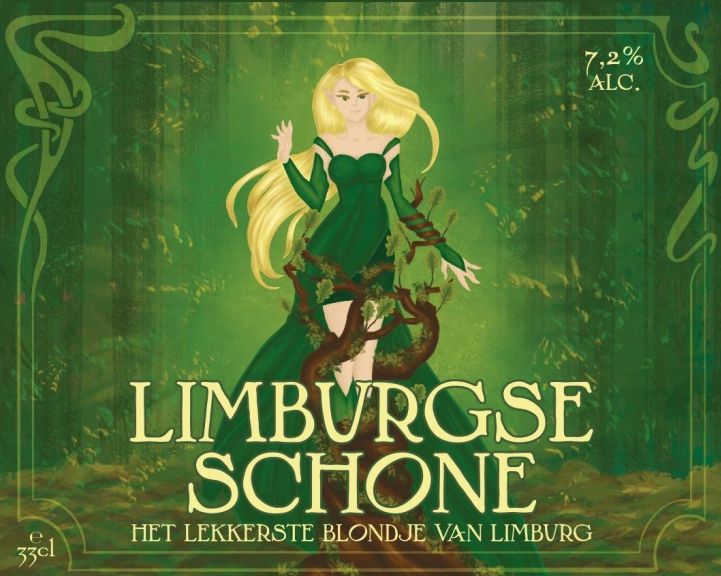 Photo for: Limburgse Schone