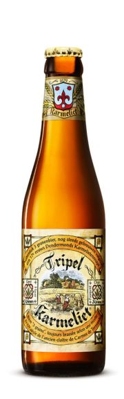 Photo for: Tripel Karmeliet