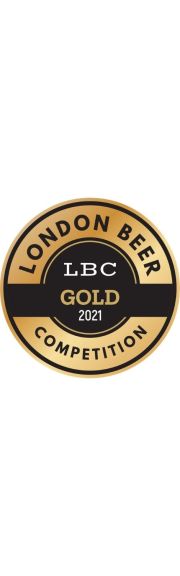 Photo for: Science of Sour Ale Brewing-XII