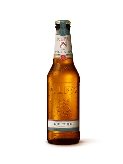 Photo for: Alfa Krachtig Dort