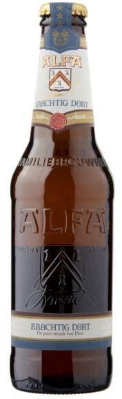 Photo for: Alfa Krachtig Dort