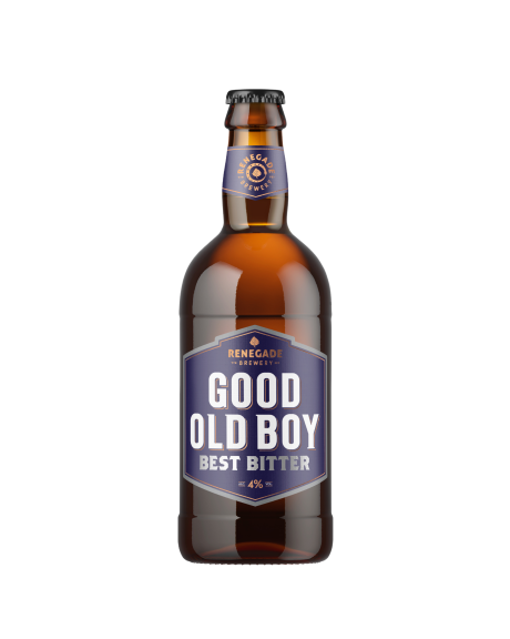 Photo for: Good Old Boy
