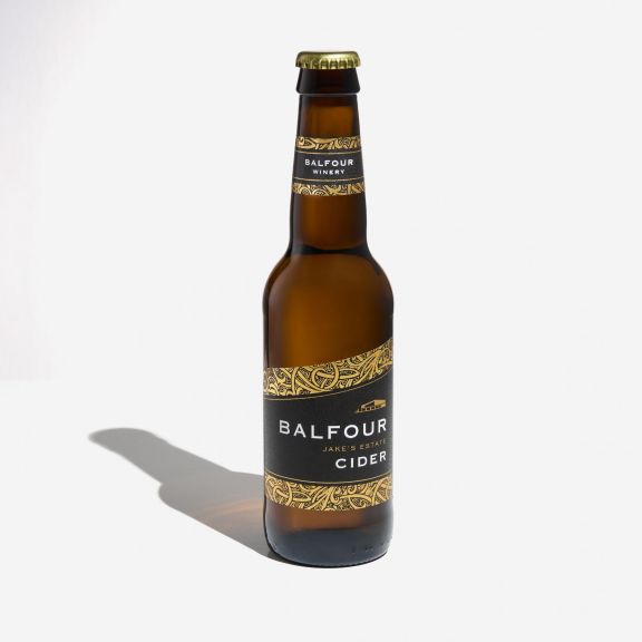 Photo for: Balfour Cider