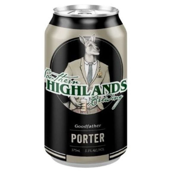 Photo for: Goodfather