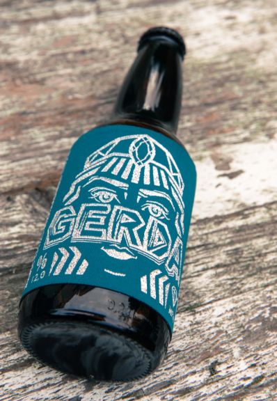 Photo for: Browar Spółdzielczy (Gerda)