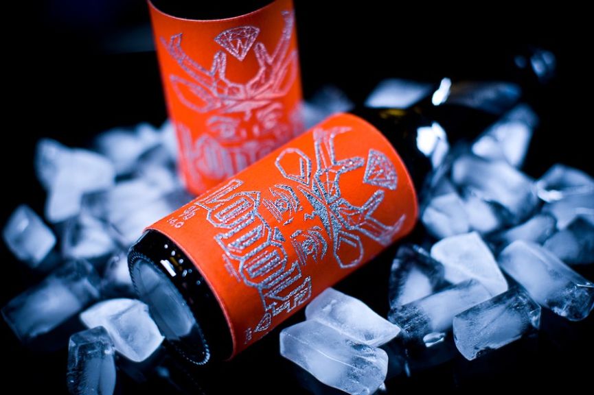 Photo for: Browar Spółdzielczy (Lodolf)