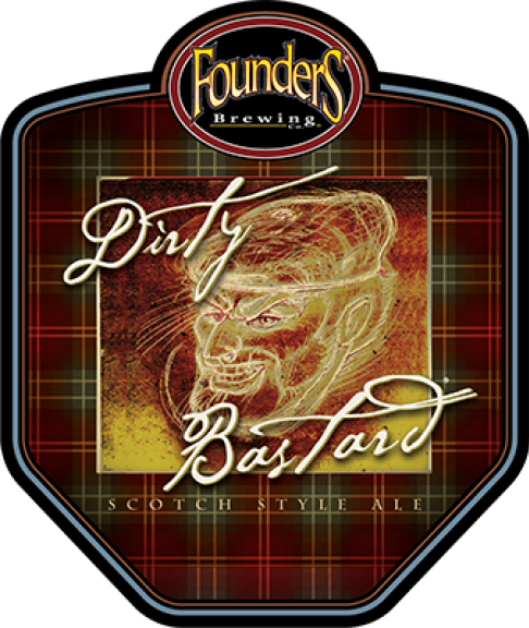 Photo for: Dirty Bastard